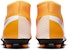 Nike Mercurial Superfly 7 Club FG MG 'Laser Orange' Lelaran Oren. AT7949-801
