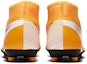 Purchase Nike Mercurial Superfly 7 Club FG MG 'Laser Orange' Lelaran Oren. AT7949-801