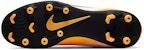 Nike Mercurial Superfly 7 Club FG MG 'Laser Orange' Lelaran Oren. AT7949-801