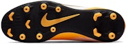 Details for Nike Mercurial Superfly 7 Club FG MG 'Laser Orange' Lelaran Oren. AT7949-801