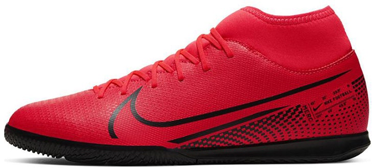 nike-mercurial-superfly-7-club-ic-assassin-13-red-at-7979-606