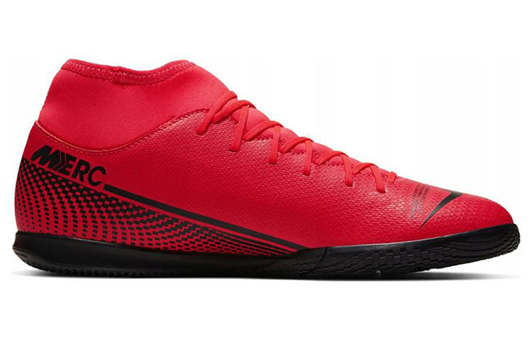 Order Nike Mercurial Superfly 7 Club IC 'Asesino 13 Rojo' AT7979-606
