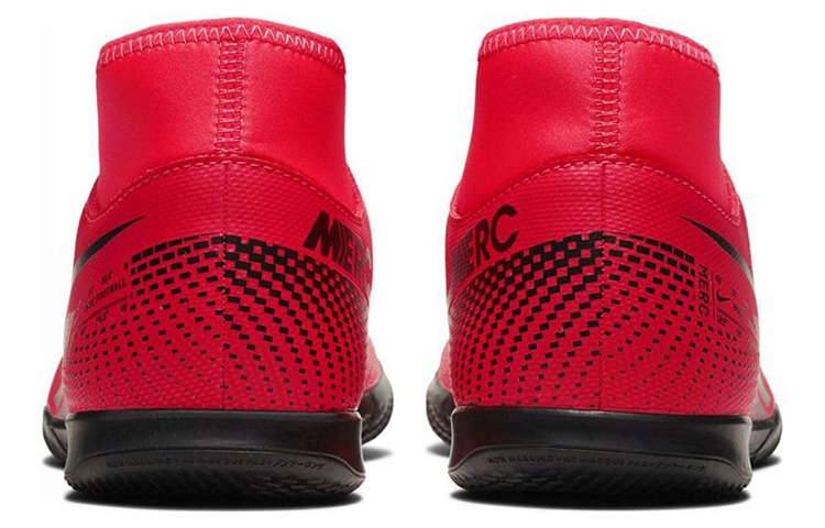 Purchase Nike Mercurial Superfly 7 Club IC 'Asesino 13 Rojo' AT7979-606
