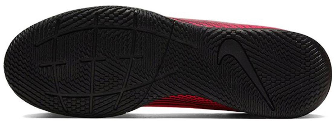 나이키 머큐리얼 슈퍼플라이 7 클럽 IC '어새신 13 레드' AT7979-606 Details for 나이키 머큐리얼 슈퍼플라이 7 클럽 IC '어새신 13 레드' AT7979-606