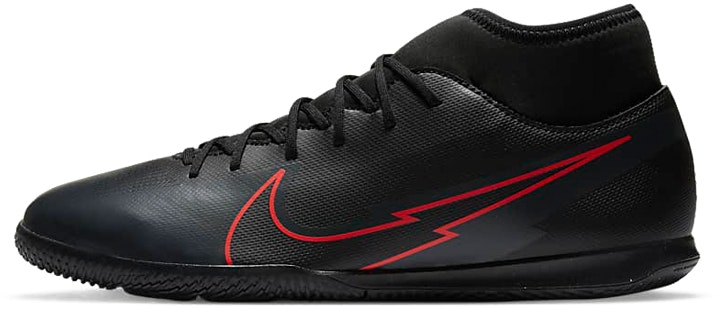 nike-mercurial-superfly-7-club-ic-indoor-court-black-red-at-7979-060