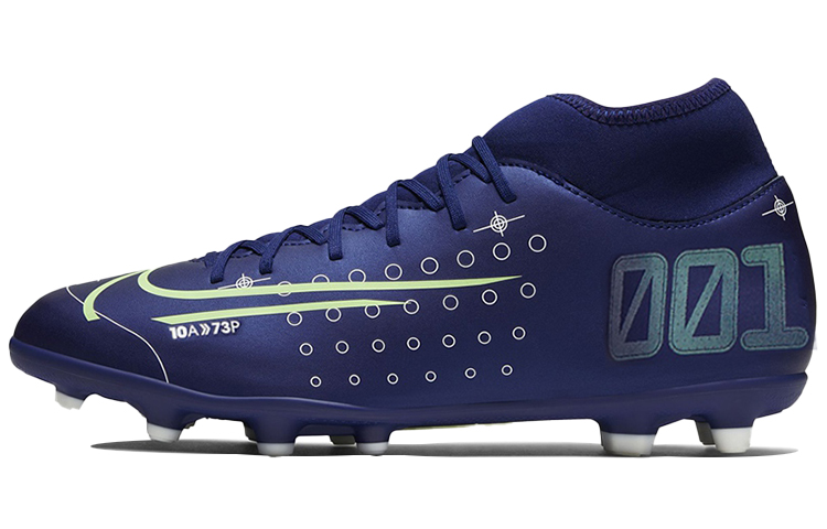 Buy Nike Mercurial Superfly 7 Club MDS FG MG 'Dream Speed' Sepatu Bola BQ5463-401