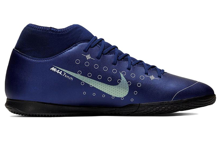 Order Nike Mercurial Superfly 7 Club MDS IC 'Dream Speed' Sepatu Futsal Impian BQ5462-401