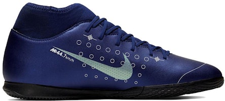 ナイキ マーキュリアル スーパーフライ 7 クラブ MDS IC 'ドリームスピード' BQ5462-401 Order ナイキ マーキュリアル スーパーフライ 7 クラブ MDS IC 'ドリームスピード' BQ5462-401