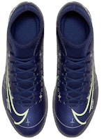 ナイキ マーキュリアル スーパーフライ 7 クラブ MDS IC 'ドリームスピード' BQ5462-401 Shop ナイキ マーキュリアル スーパーフライ 7 クラブ MDS IC 'ドリームスピード' BQ5462-401