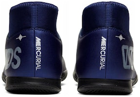 ナイキ マーキュリアル スーパーフライ 7 クラブ MDS IC 'ドリームスピード' BQ5462-401 Purchase ナイキ マーキュリアル スーパーフライ 7 クラブ MDS IC 'ドリームスピード' BQ5462-401