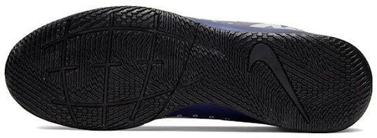 ナイキ マーキュリアル スーパーフライ 7 クラブ MDS IC 'ドリームスピード' BQ5462-401 Details for ナイキ マーキュリアル スーパーフライ 7 クラブ MDS IC 'ドリームスピード' BQ5462-401