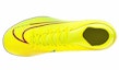 Lookbook Nike Mercurial Superfly 7 Club MDS MG 'Lemon Venom Aurora' Sepatu Bola BQ5463-703