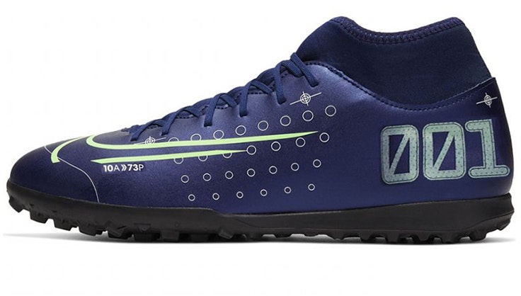 nike-mercurial-superfly-7-club-mds-tf-dream-speed-bq-5437-401