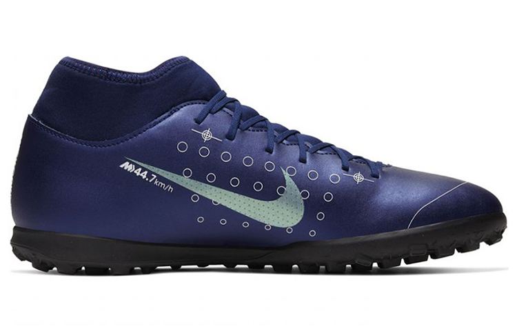Order Nike Mercurial Superfly 7 Club MDS TF 'Velocidad de Ensueño' BQ5437-401