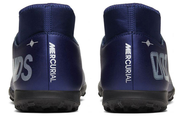 Purchase Nike Mercurial Superfly 7 Club MDS TF 'Velocidad de Ensueño' BQ5437-401