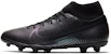 Nike Mercurial Superfly 7 Club MG 'Hitam' AT7949-010