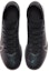 Shop Nike Mercurial Superfly 7 Club MG 'Hitam' AT7949-010