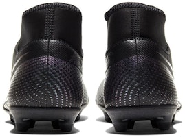 Nike Mercurial Superfly 7 刺客 13 俱樂部 MG 多場地足球鞋 黑色 Purchase Nike Mercurial Superfly 7 刺客 13 俱樂部 MG 多場地足球鞋 黑色