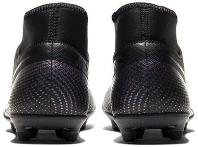 ナイキ マーキュリアル スーパーフライ 7 クラブ MG (ブラック) AT7949-010 Purchase ナイキ マーキュリアル スーパーフライ 7 クラブ MG (ブラック) AT7949-010