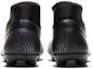 Purchase Nike Mercurial Superfly 7 Club MG 'Hitam' AT7949-010