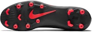 Details for Nike Mercurial Superfly 7 Club MG 'Hitam Merah' AT7949-060