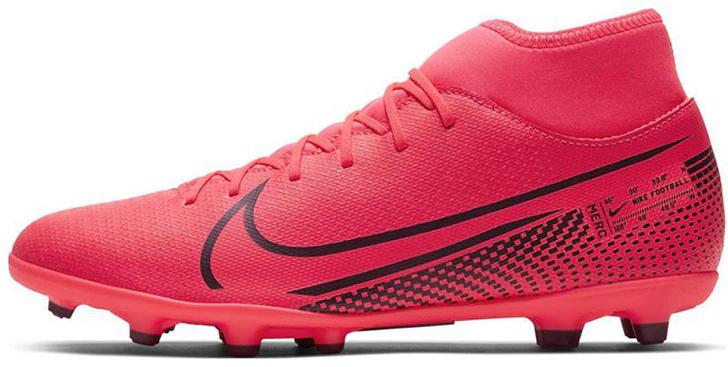 nike-mercurial-superfly-7-club-mg-future-lab-at-7949-606