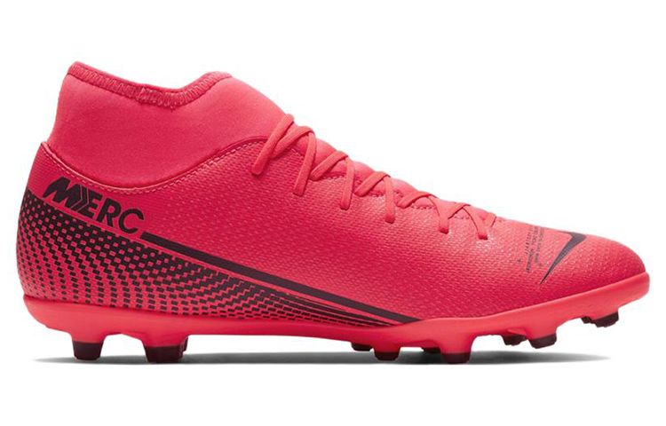 Order Nike Mercurial Superfly 7 Club MG 'Future Lab' Botas de Fútbol AT7949-606