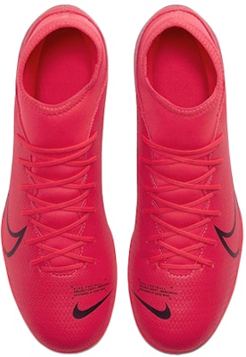 나이키 머큐리얼 슈퍼플라이 7 클럽 MG '퓨처 랩' AT7949-606 Shop 나이키 머큐리얼 슈퍼플라이 7 클럽 MG '퓨처 랩' AT7949-606