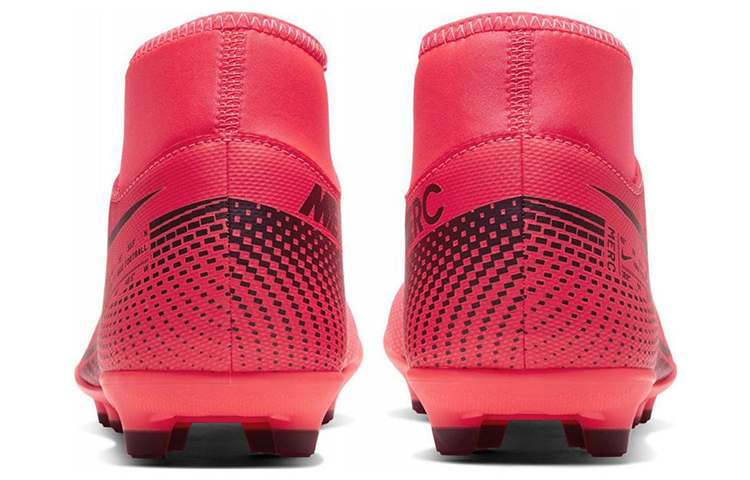 Purchase Nike Mercurial Superfly 7 Club MG 'Future Lab' Botas de Fútbol AT7949-606