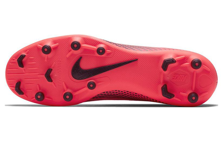 Details for Nike Mercurial Superfly 7 Club MG 'Future Lab' Botas de Fútbol AT7949-606