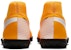 Nike Mercurial Superfly 7 Club TF Turf 'Hitam Kuning' AT7980-801
