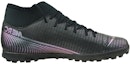Order Nike Mercurial Superfly 7 Club TF Warna Hitam AT7980-010