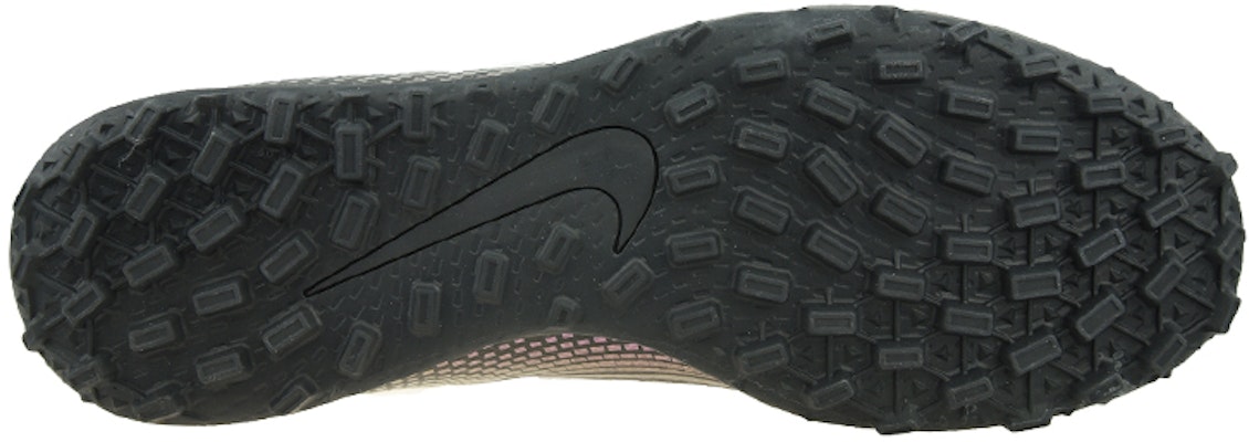 Nike Mercurial Superfly 7 Club TF Warna Hitam AT7980-010 Shop Nike Mercurial Superfly 7 Club TF Warna Hitam AT7980-010