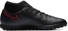 Order Nike Mercurial Superfly 7 Club TF Turf 'Hitam Merah' Sepatu Lapangan Rumput AT7980-060
