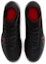 Shop Nike Mercurial Superfly 7 Club TF Turf 'Hitam Merah' Sepatu Lapangan Rumput AT7980-060