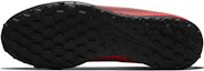 Sizing 耐克刺客 Superfly 7 Club TF 人工草地鞋 '红黑' AT7980-606