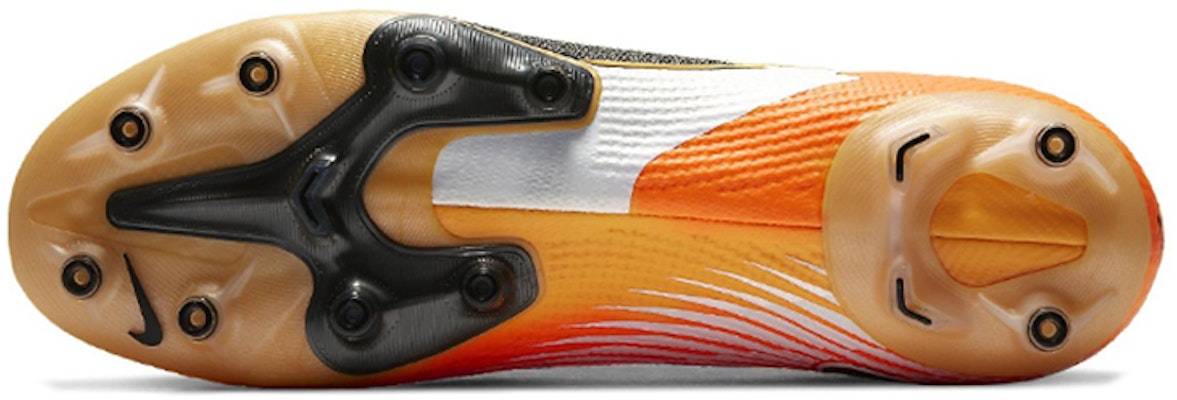 耐克Mercurial Superfly 7 Elite AG-Pro '白橙'足球鞋 AT7892-801 Purchase 耐克Mercurial Superfly 7 Elite AG-Pro '白橙'足球鞋 AT7892-801