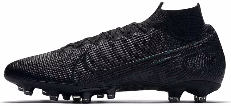 nike-mercurial-superfly-7-elite-ag-pro-black-at-7892-001
