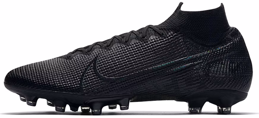 Nike Mercurial Superfly 7 Elite AG Pro 'Negro' AT7892-001 Buy Nike Mercurial Superfly 7 Elite AG Pro 'Negro' AT7892-001