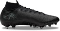 Order Nike Mercurial Superfly 7 Elite AG Pro 'Negro' AT7892-001