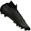 Lookbook Nike Mercurial Superfly 7 Elite AG Pro 'Negro' AT7892-001