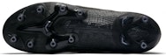 Purchase Nike Mercurial Superfly 7 Elite AG Pro 'Negro' AT7892-001