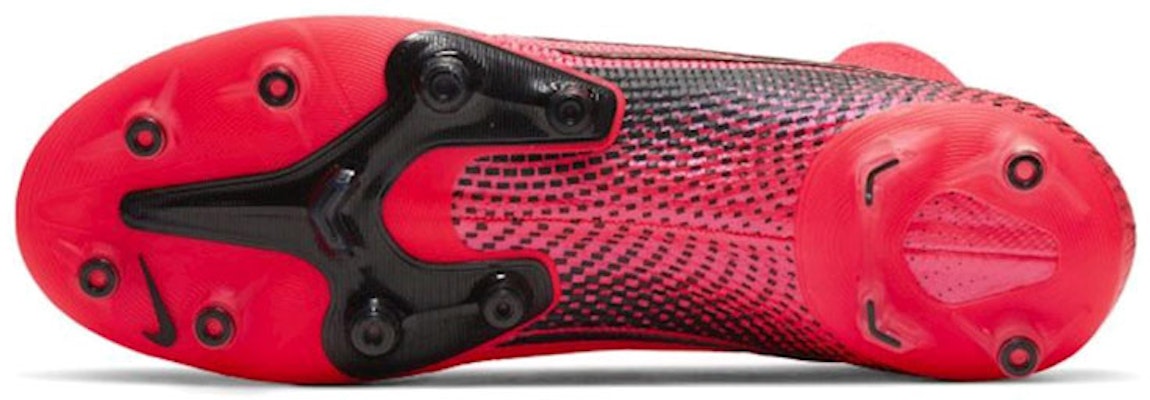 耐克Mercurial Superfly 7 Elite AG Pro '未来实验室-激光猩红' AT7892-606 Purchase 耐克Mercurial Superfly 7 Elite AG Pro '未来实验室-激光猩红' AT7892-606