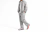 Order Nike Mercurial Superfly 7 Elite AG Pro ''Grigio Metallico Crimson'' AT7892-906