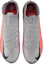 Purchase Nike Mercurial Superfly 7 Elite AG Pro ''Grigio Metallico Crimson'' AT7892-906