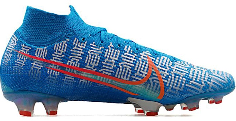 ナイキ マーキュリアル スーパーフライ 7 エリート CR7 FG 'Shuai' CQ4901-468 CQ4901-468 Order ナイキ マーキュリアル スーパーフライ 7 エリート CR7 FG 'Shuai' CQ4901-468 CQ4901-468