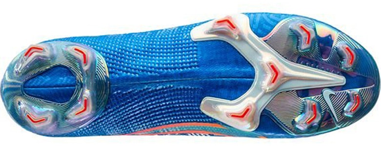 나이키 머큐리얼 슈퍼플라이 7 엘리트 CR7 FG '수아이' CQ4901-468 Purchase 나이키 머큐리얼 슈퍼플라이 7 엘리트 CR7 FG '수아이' CQ4901-468