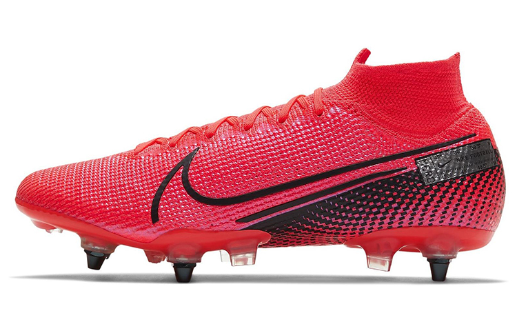 Buy Nike Mercurial Superfly 7 Elite DF SG 'Future Lab' Lelaki Bola Sepak AT7894-606