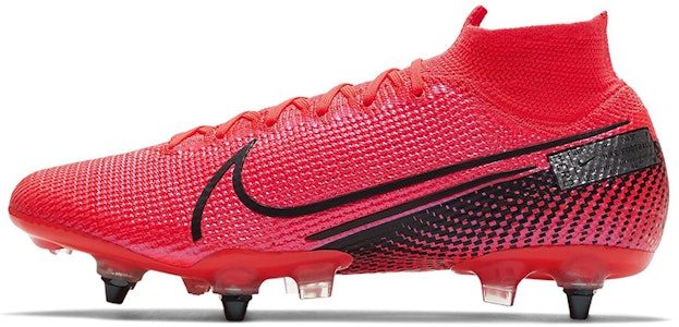 Nike Mercurial Superfly 7 Elite DF SG 'Future Lab' Sepak Bola AT7894-606 Buy Nike Mercurial Superfly 7 Elite DF SG 'Future Lab' Sepak Bola AT7894-606