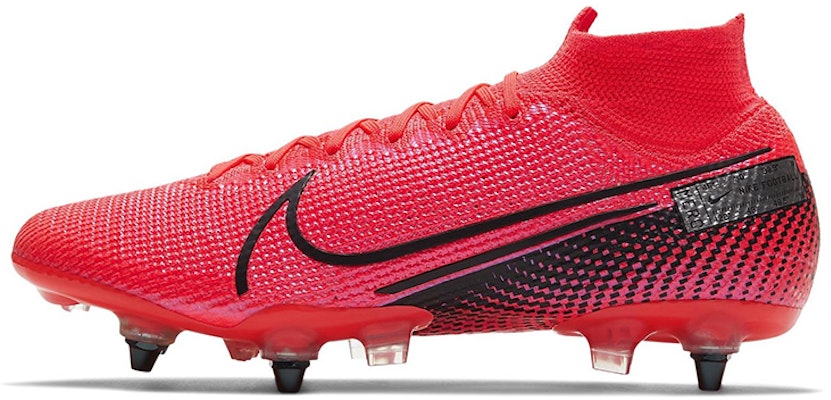 Nike Mercurial Superfly 7 Elite DF SG 'Future Lab' Lelaki Bola Sepak AT7894-606 Buy Nike Mercurial Superfly 7 Elite DF SG 'Future Lab' Lelaki Bola Sepak AT7894-606